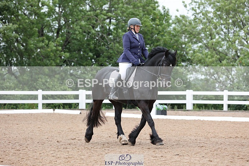 250620-093848-00222 - BD Cls 6 - Freestyle Novice