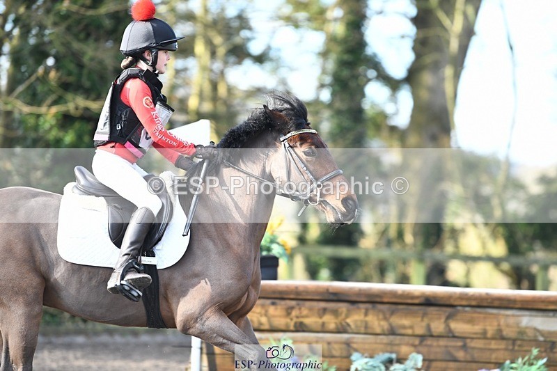 240303-085737-02584 - Cls 1 70-75cm