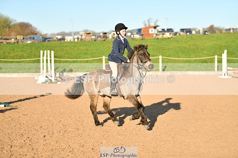 231202A-144756-02083 - Cls 03 60cm