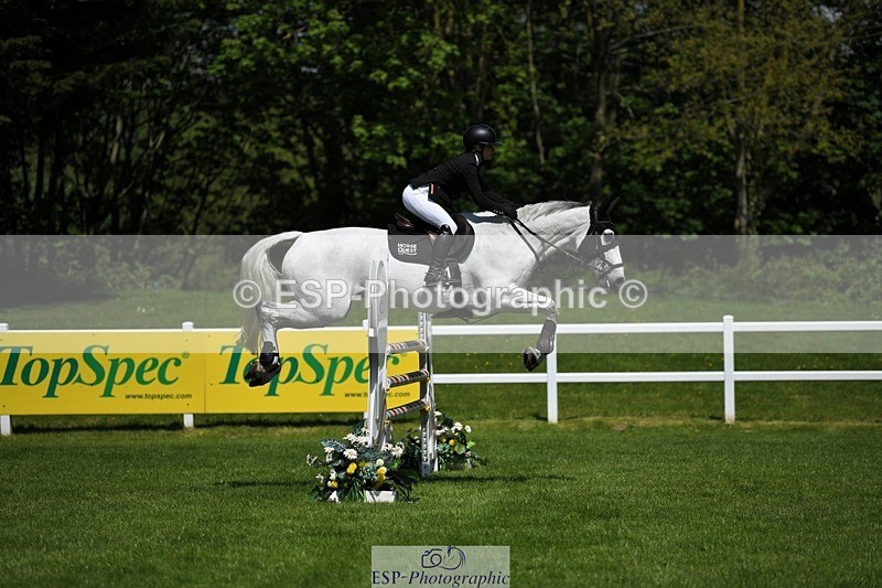 230513-132307-06284 - Cls 15 Snr 1.20m Open