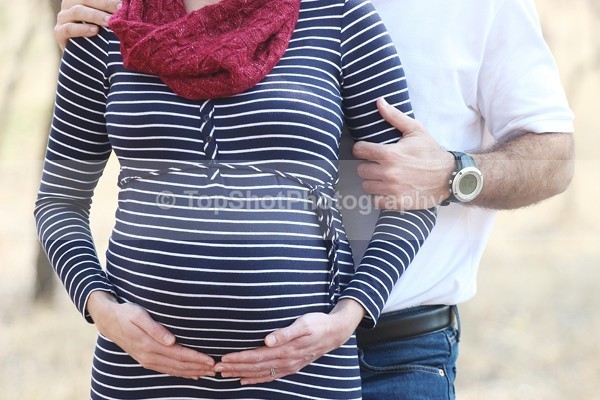 s2 - Maternity Shoots