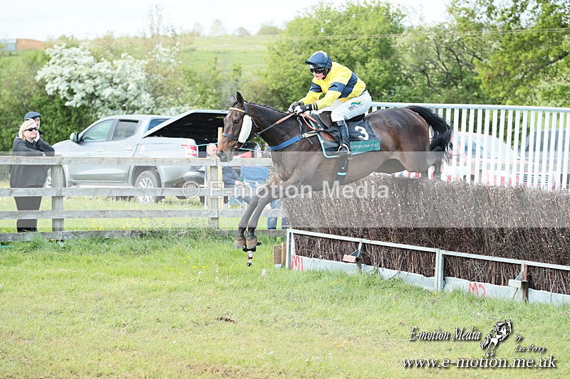 PtP 050525 565 - Mollington Races 05/05/25