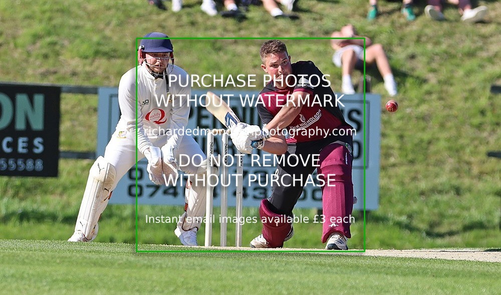 IMG_9373 - Westgate T20 Finals