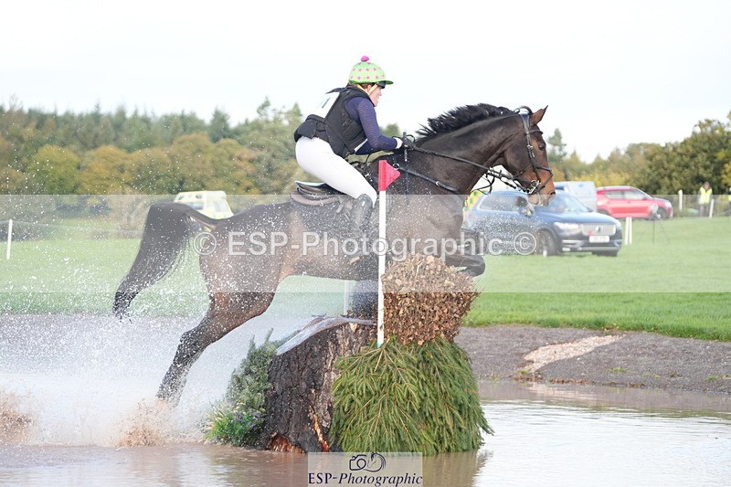 251024A-155139-14614 - C-251-Isabelle.Downes