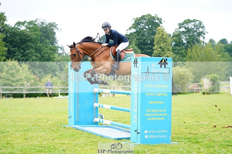 240712-100614-32062 - Cls 141 1.10m Amateur Qualifier