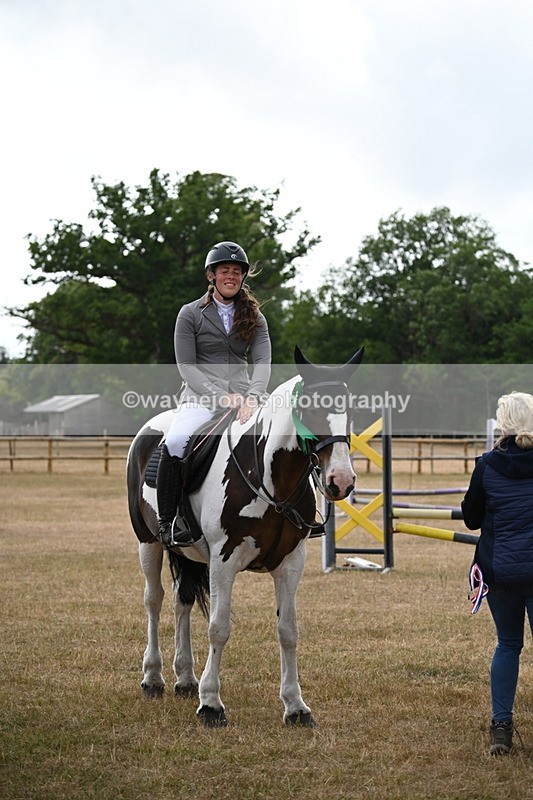 WJ6_1584 - Class 16 Pairs