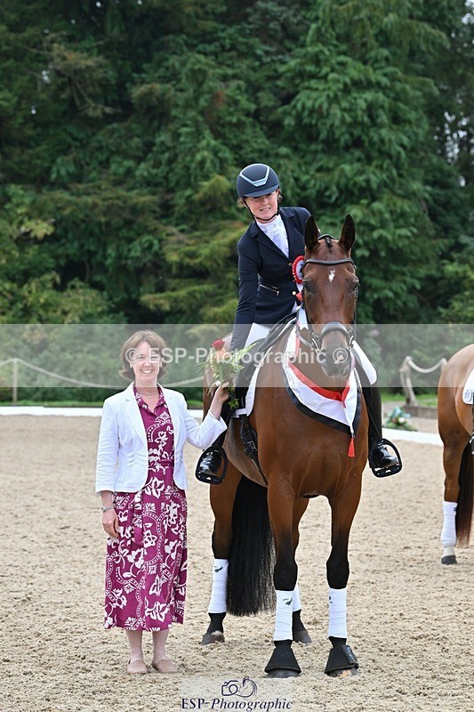 240811-131932-05869 - Adv Medium Silver