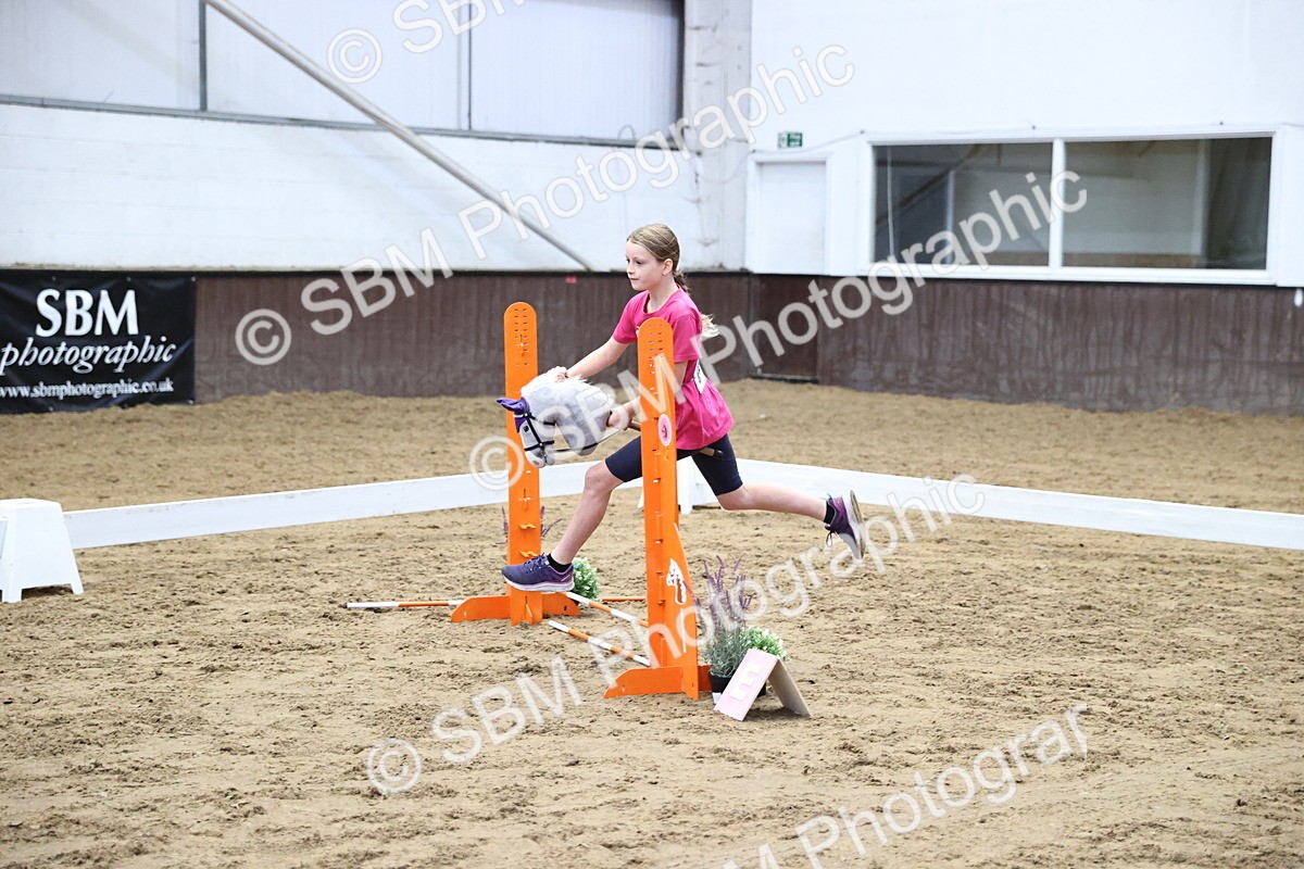 SBM_000101 - Class 7 - 20cm