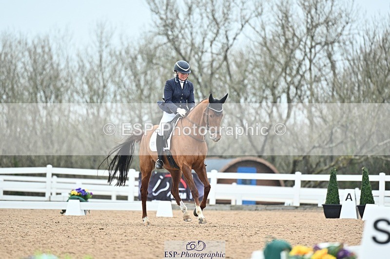 250214-120336-01247 - 208-Louise.Hutchinson-MSJ.Verity