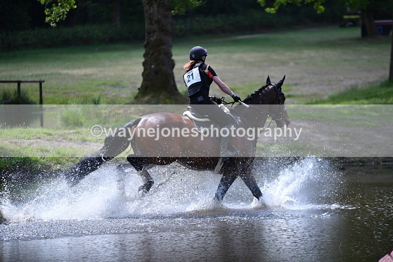 WJ5_5917 - Tweseldown 3-Phase Training (XC) 19-05-25