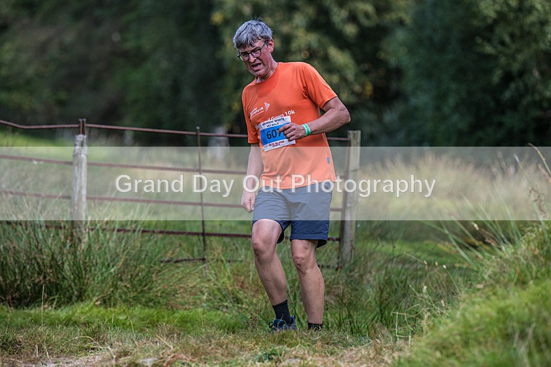 Grasmere Sports-1086 - Grasmere Sports Junior & Senior Fell Races Sunday 24th August 2025
