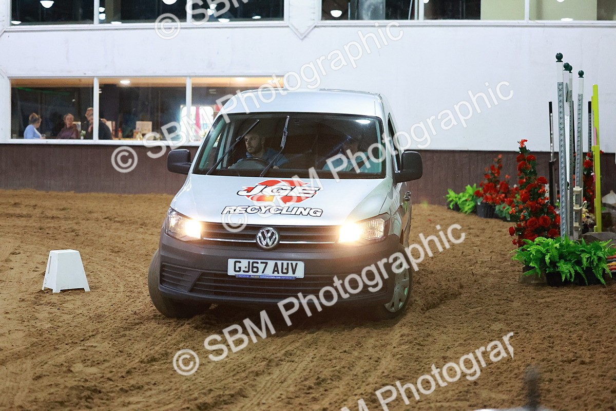 SBM_005852 - Ride & Drive