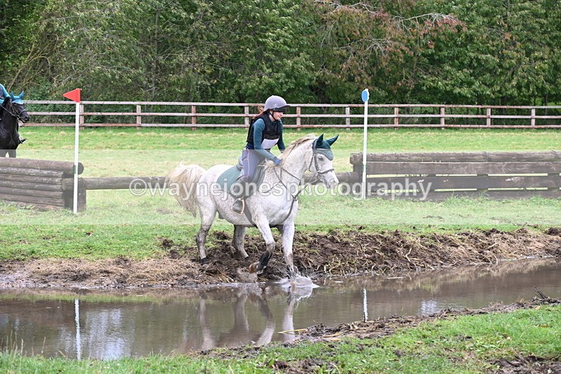 WJ6_6650 - Time at Photographer 13:06 to 13:23