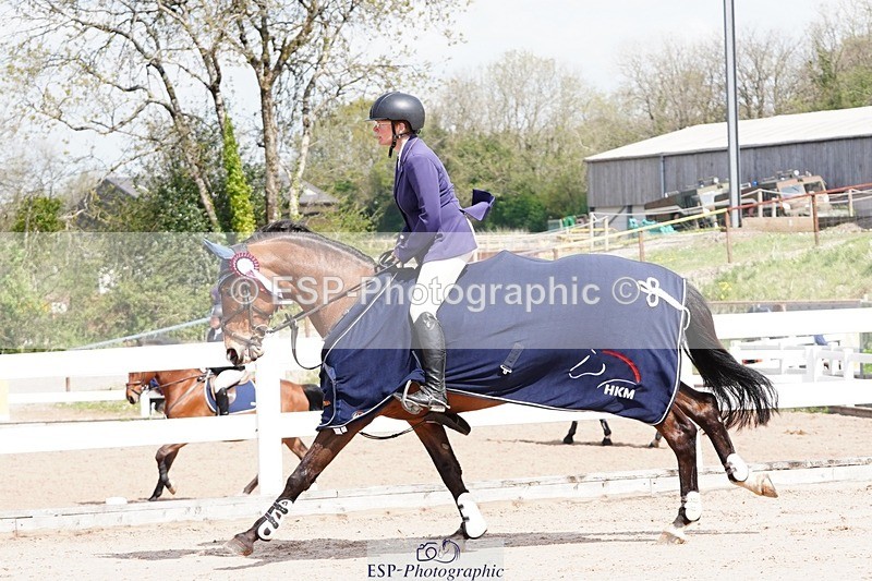 250425-121628-08755 - Cls 55 Veterans Major Tour