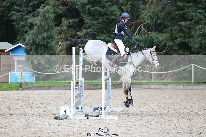 250209A-161832-02306 - 110cm