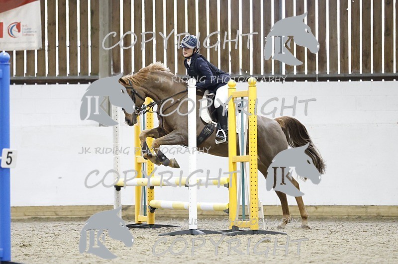 _T0A2569 - Class 6 70cm