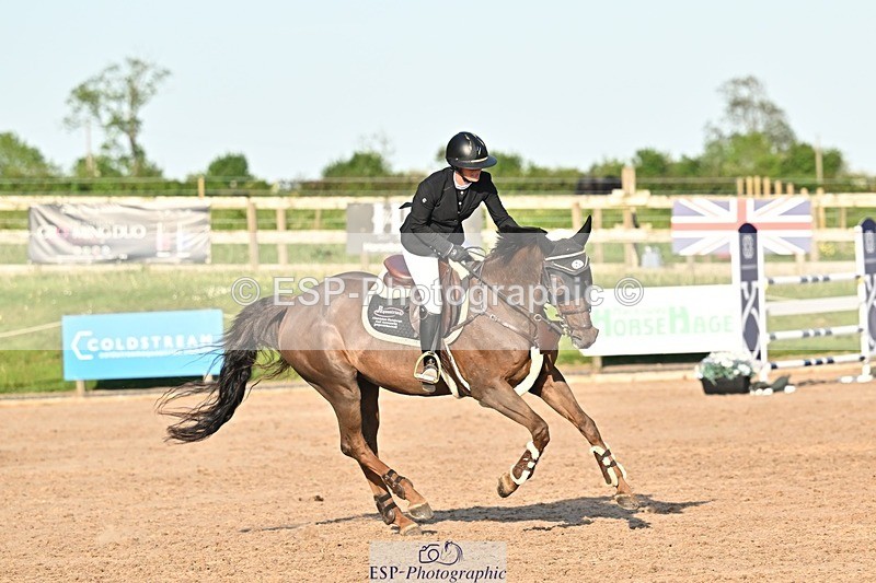 250510-182023-12513 - Cls 18 Chard Eq Derby