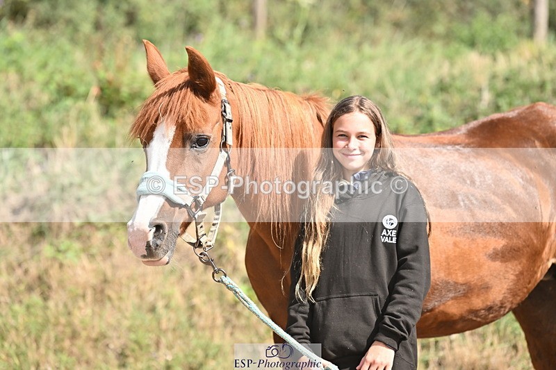 250821B-152105-00736 - Group C - Laraine