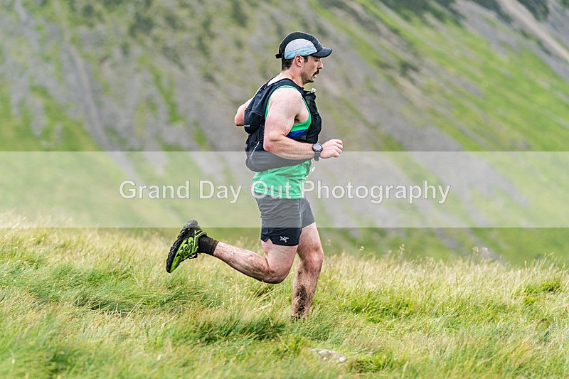 Wasdale-1869 - Wasdale Horseshoe Fell Race Saturday 13th July 2024