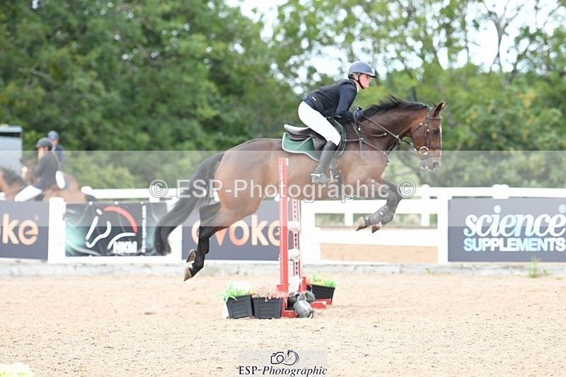 250801-134041-05606 - Cls 23  Nat Am 95