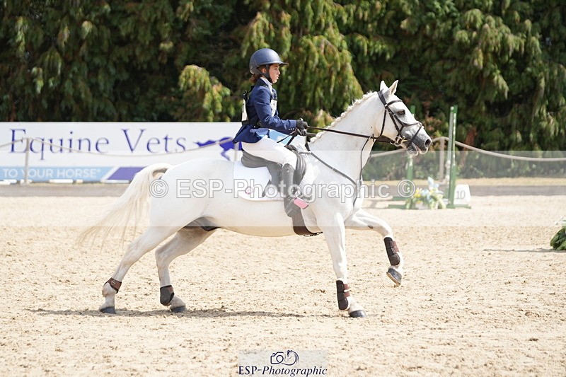 250824A-131606-37400 - 2163-Matilda.Blackmore-Luscannor.Prince