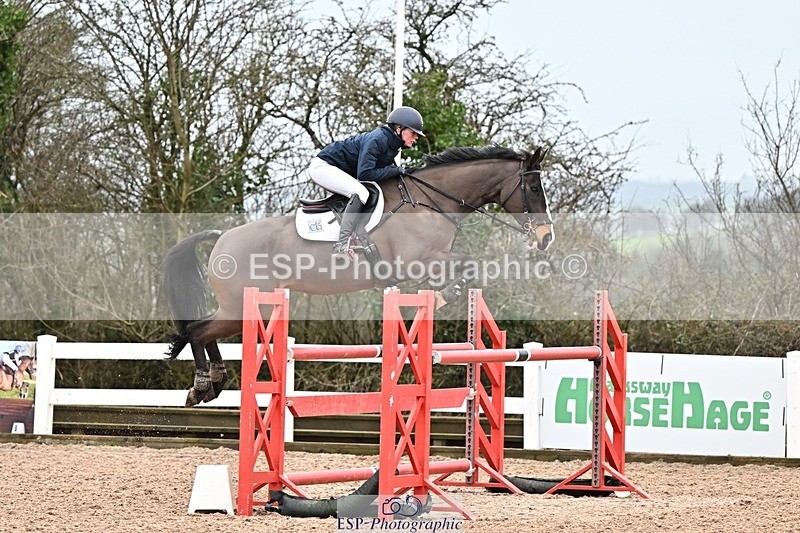 250129-122814-00365 - Cls 04 Snr Newc & 11.0m Open