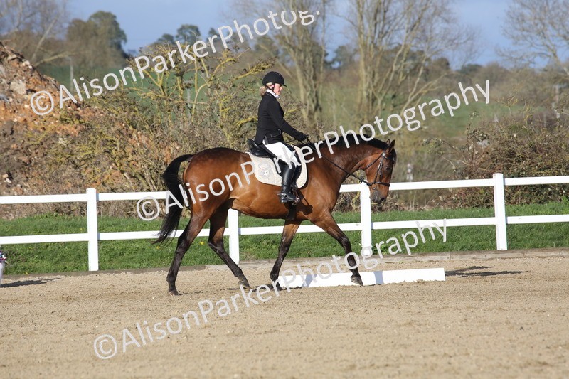 20260314-6130 - CT5 - Novice 2