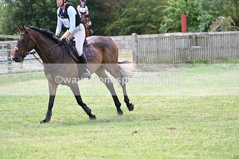 WJ7_5965 - 80cm XC