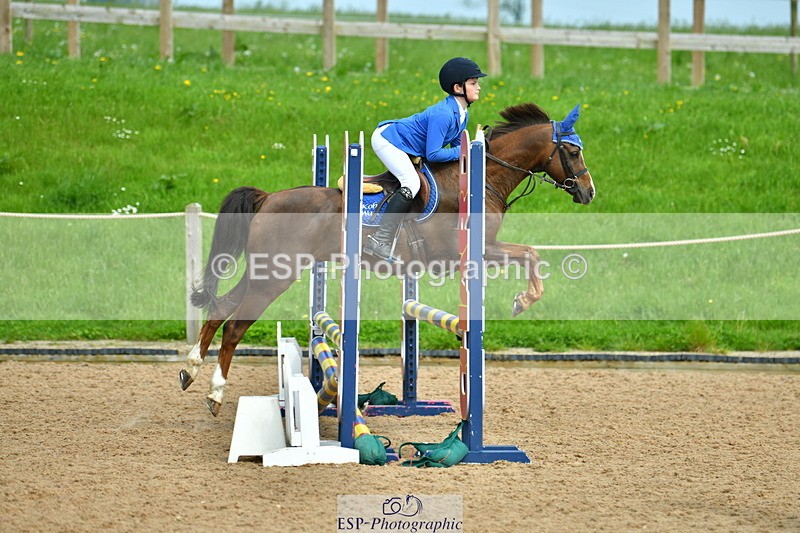 230513A-145030-01455 - Cls 38 Club 80cm