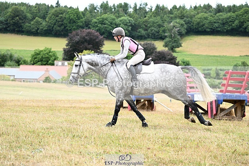 250803A-105628-10203 - K-456-Emily.Proud-HSF.LOBO.ROYALE