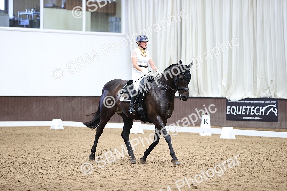 SBM_003064 - Novice 4 - 14.47-16.34