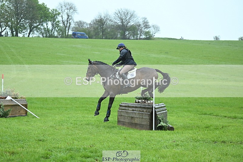 250418-134917-04514 - 265-Charlotte.Rowe-CELTIC.CROSS