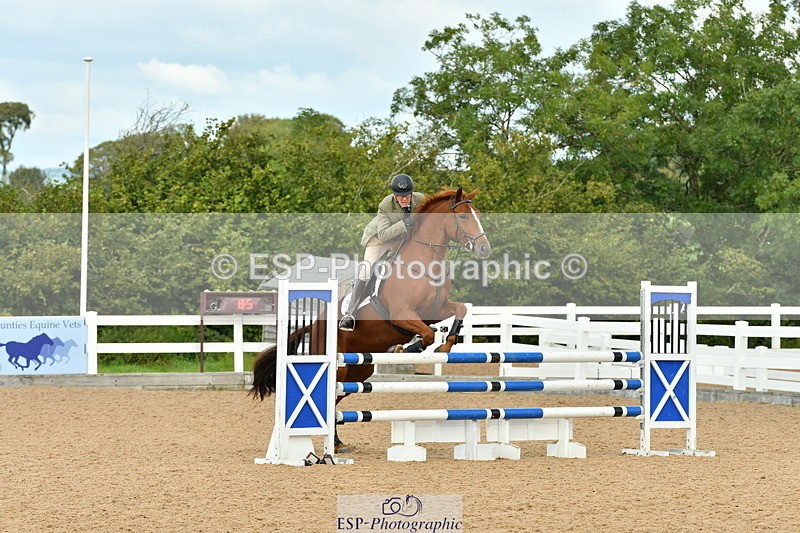 230830A-110813-00465 - Cls 2 Discovery & Open