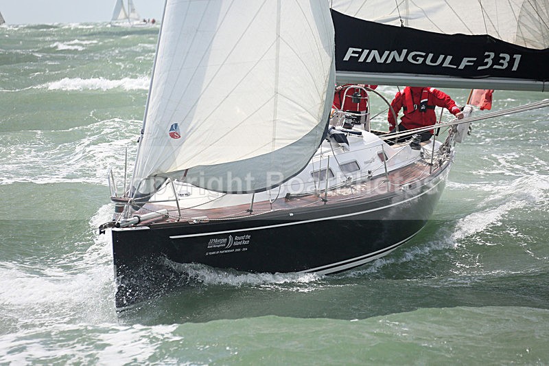 160702 TALULAH BLUE GBR2394L - ROUND THE ISLANDY92A2167 - ROUND THE ISLAND 2016