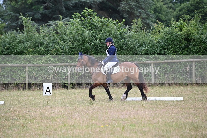 WJ6_9472 - Time 10:00 to 10:11