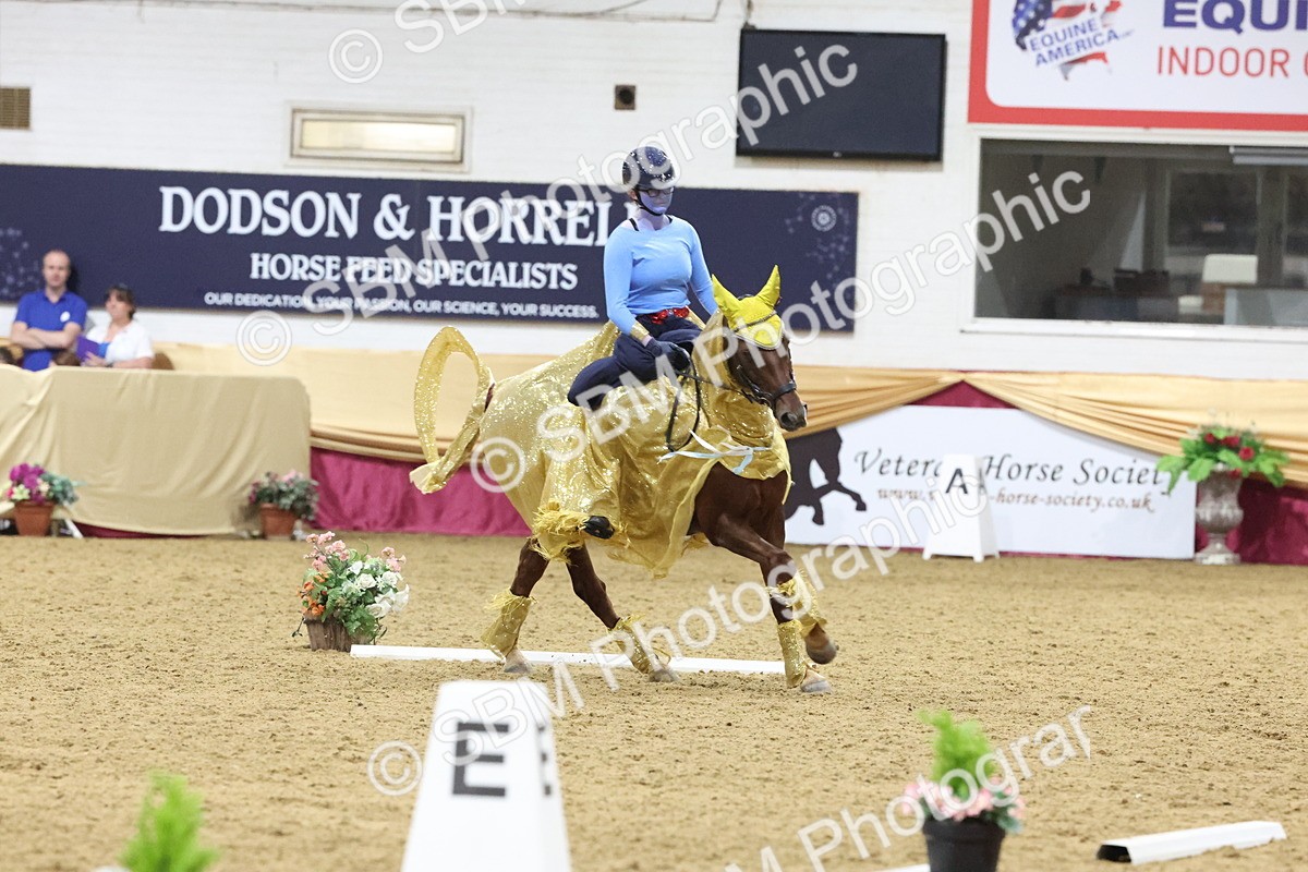 SBM_10147 - Class 52 Strictly Fancy Dress-Age