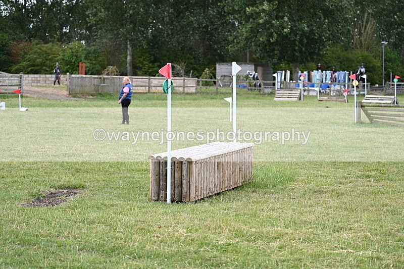 WJ7_4309 - 60cm Pairs XC