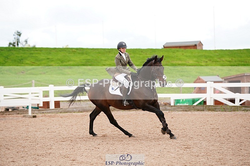 250921-131306-03316 - Cls 23+24 Club and Schools 80cm