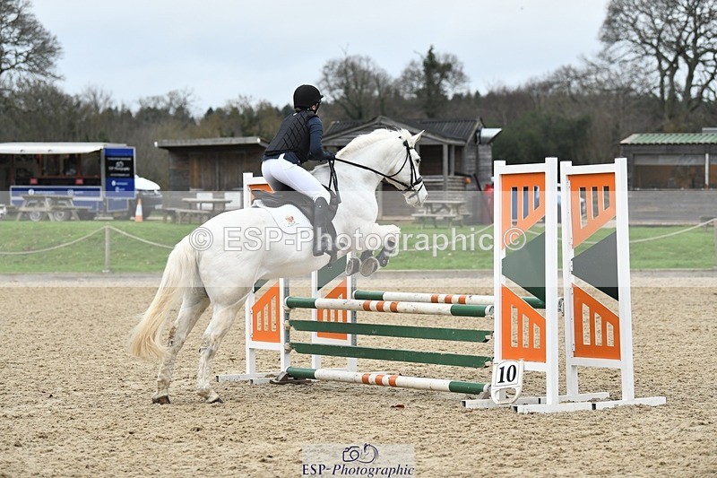 240204-095847-00583 - Cls 2 80cm Start to 9.35 CW