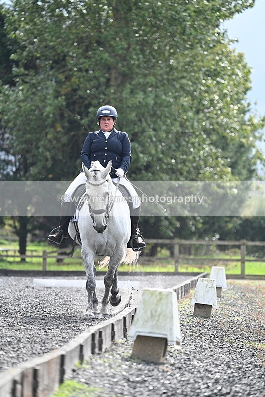 WJ7_6973 - Time 14:49 to 15:14