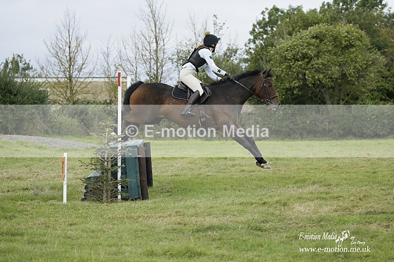  WWHT 031021 3211 - Intermediate (0.90m)  03/10/21