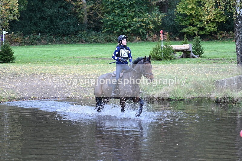 WJ7_4986 - Time 12:34 to 12:48