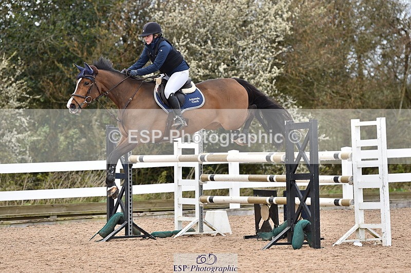 240327A-142654-00793 - Cls 5 Foxhunter and 1.20m Open