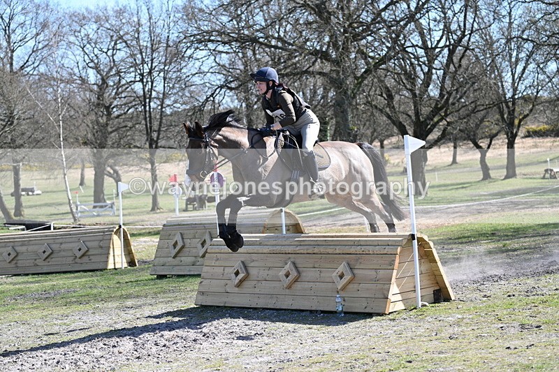 WJ7_0420 - XC Time 12:01 to 12:22