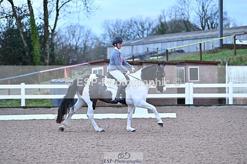 241214-083126-00767 - 150-Looby.Marsden-Essentially.Small.Change