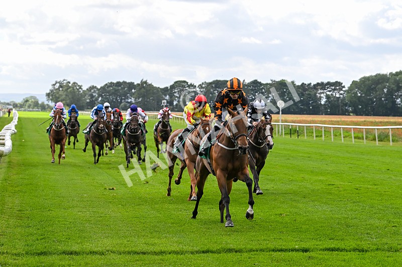 090824-Race 3-South Parade-4509 - Race 3