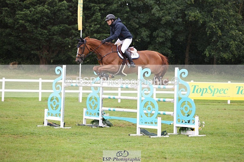 230708-144756-14558 - Cls 24 1.40 Open