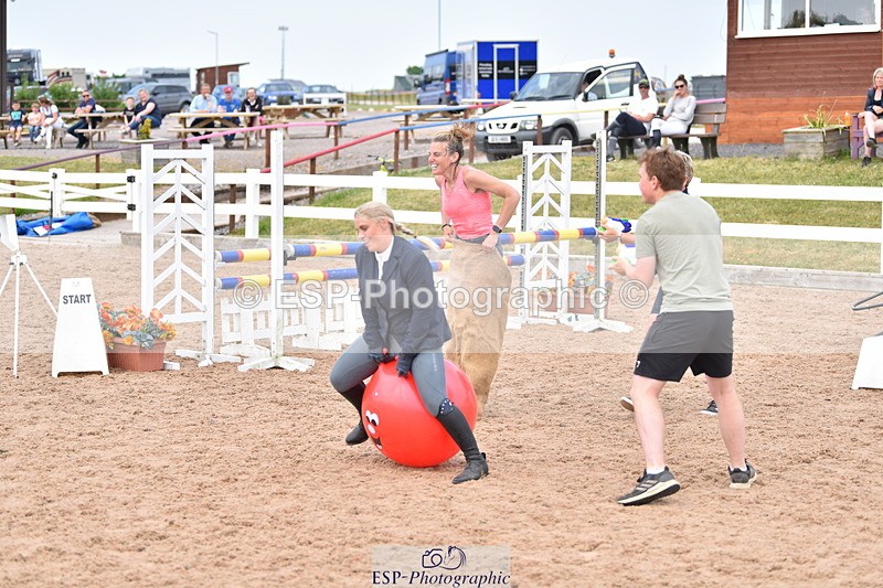 230609A-175418-01714 - Jolly Jumps Ride and Run