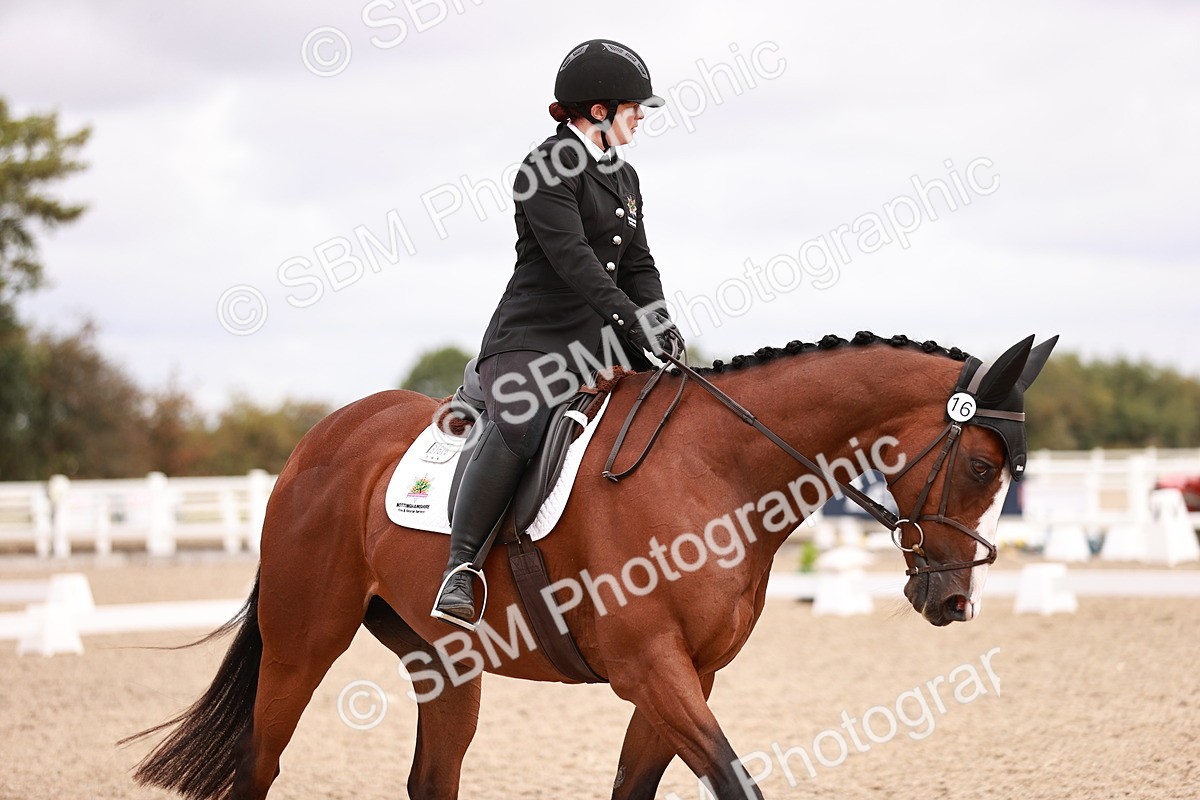 SBM_02492 - Class 35 - Intro 3