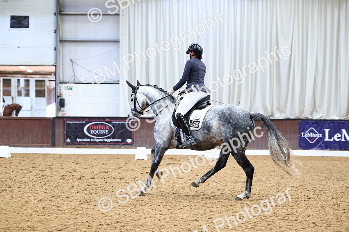 SBM_004668 - Class 22-25 - Medium Adv Medium FSM